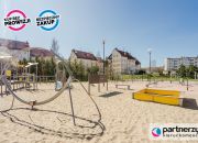 Straszyn, 360 000 zł, 48 m2, pietro 2, 4 miniaturka 17