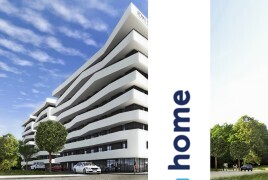 Zainwestuj w mikro apartament miniaturka 2