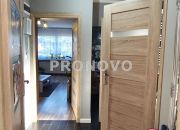 Płoty, nowogard,mieszkanie  balkon,parter,sprzedaż miniaturka 9