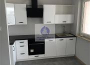 Bielany: mieszkanie 48 m2 miniaturka 2