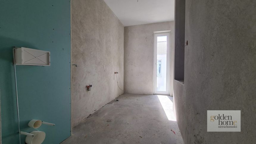 Poznań Szczepankowo, 795 000 zł, 92 m2, pietro 1 miniaturka 12