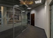 Wynajmę lokal biurowy 320m2 Ursynów Ken 36 miniaturka 15