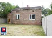 Częstochowa Gnaszyn-Kawodrza, 290 000 zł, 100 m2, murowany miniaturka 2
