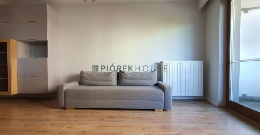 3-pokojowe mieszkanie na Bielanach miniaturka 5