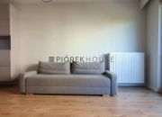 3-pokojowe mieszkanie na Bielanach miniaturka 5