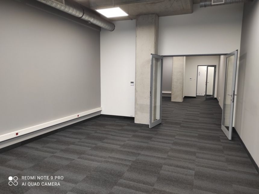 Wrocław Stare Miasto 3 532 zł 78.5 m2 miniaturka 7