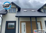 Kolnik, 599 000 zł, 72.96 m2, ogrzewanie gazowe miniaturka 2