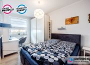 Gdańsk Zaspa, 1 482 000 zł, 82.13 m2, z parkingiem podziemnym miniaturka 8