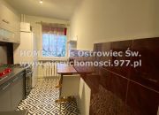 Wynajem mieszkania 3 pokoje 48 m2 os.Rosochy. miniaturka 3