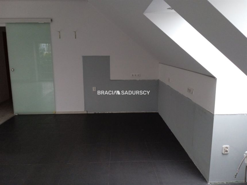 LOKAL DO WŁASNEJ ARANŻACJI RUCZAJ WYNAJEM miniaturka 4