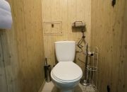 Dwupokojowe w bardzo dobrej lokalizacji  ! miniaturka 10