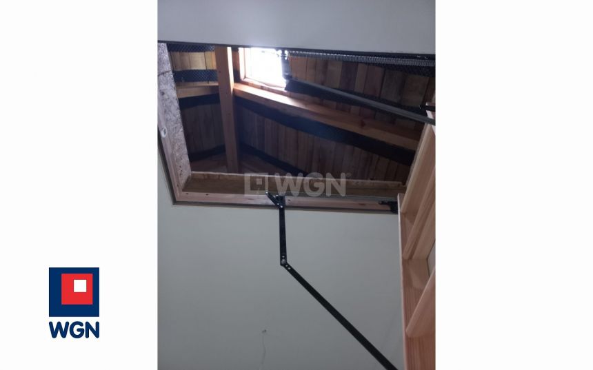 Mińsk Mazowiecki, 1 099 999 zł, 156 m2, jednorodzinny miniaturka 9