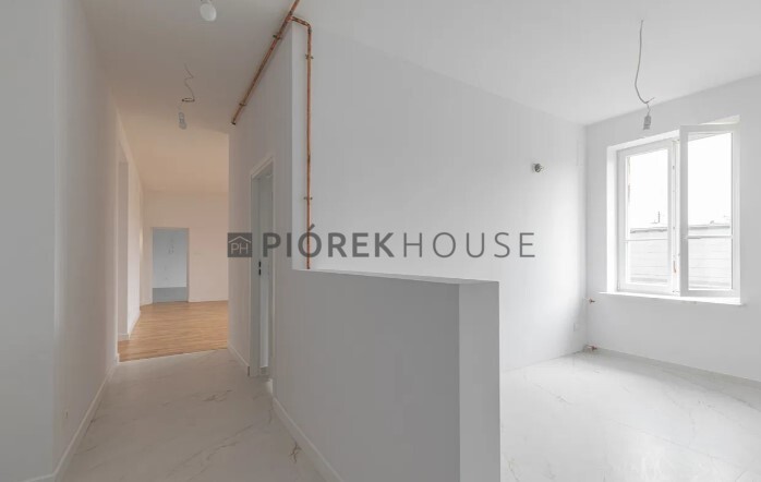 2-pokojowe mieszkanie na Śródmieściu miniaturka 5