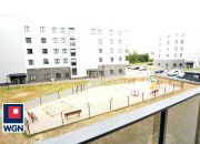 Gorzów Wielkopolski Górczyn, 340 000 zł, 33.38 m2, M2 miniaturka 8