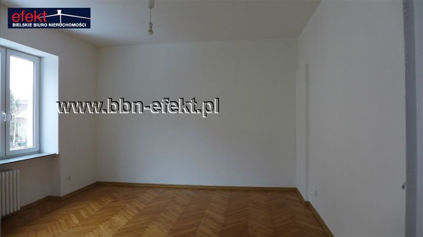 Bielsko-Biała Górne Przedmieście, 1 800 zł, 96 m2, umeblowane miniaturka 7