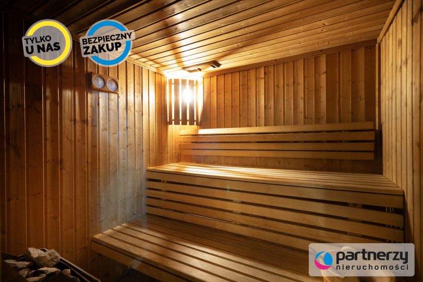 Gdańsk Śródmieście, 920 000 zł, 47.7 m2, pietro 2 miniaturka 19