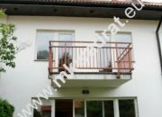 Segment na biuro 200m2 - idealne miejsce miniaturka 8
