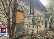 Soborzyce, 329 000 zł, 90 m2, jednorodzinny miniaturka 4