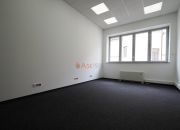 Wrocław Stare Miasto, 16 380 zł, 315 m2, wysoki standard miniaturka 9