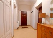 Toruń Bydgoskie Przedmieście, 419 000 zł, 63.12 m2, 2 pokoje miniaturka 3