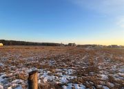 Lubaczów, 83 200 zł, 12.8 ar, droga dojazdowa asfaltowa miniaturka 4