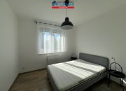Piła, 1 500 zł, 40 m2, umeblowane miniaturka 4