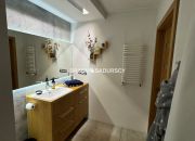 2 poziomowe(bez skosów) 73 m2 z tarasem 20m2 miniaturka 14