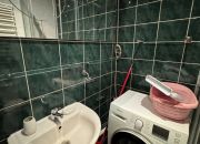 Mieszkanie 3 pokoje, 60,2 m2, ul.Jackowskiego miniaturka 8