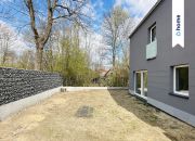 Nowoczesna architektura 20 domów w sercu Swoszowic miniaturka 15