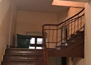 Wrocław Stare Miasto, 1 300 000 zł, 86.09 m2, 5 pokoi miniaturka 30