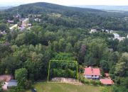 Działka budowlana, 914 m2 Tumlin-Węgle miniaturka 4