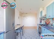 Gdańsk Brzeźno, 858 000 zł, 76.98 m2, z balkonem miniaturka 12