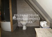 Piła Podlasie, 349 000 zł, 70 m2, z cegły miniaturka 14
