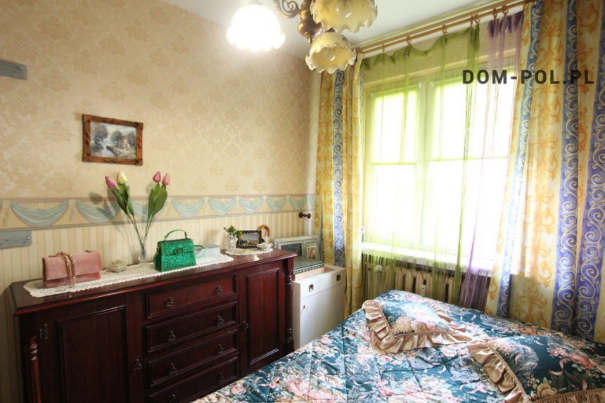 mieszkanie na sprzedaż-3-pokojowe miniaturka 13