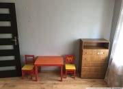 Mieszkanie, 53 m2, Strumskiego, Dębica miniaturka 8