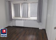 Częstochowa Stare Miasto, 255 000 zł, 53.07 m2, z balkonem miniaturka 11