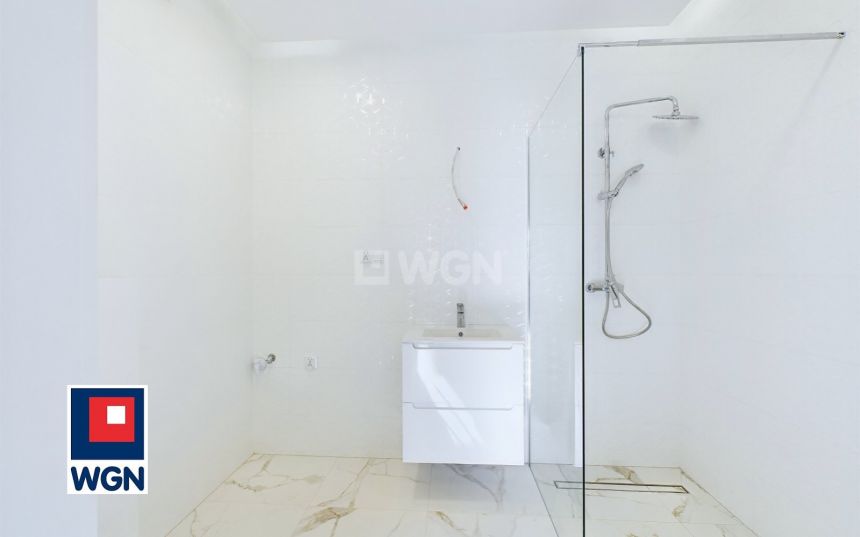 Ostrów Wielkopolski Wenecja, 440 000 zł, 45.03 m2, do wykończenia miniaturka 8