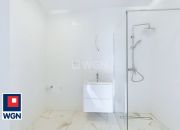 Ostrów Wielkopolski Wenecja, 440 000 zł, 45.03 m2, do wykończenia miniaturka 8