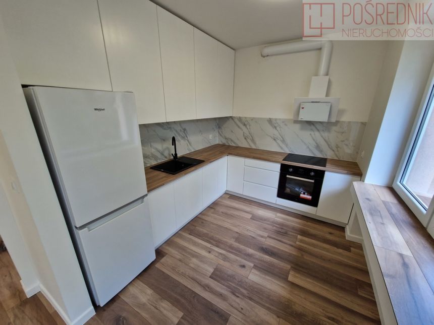 Dom na sprzedaż Pogodno - po remoncie w 2022 roku miniaturka 4