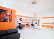 Lokal handlowy usługowy gastronomiczny Mokotów miniaturka 3
