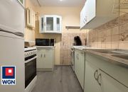 Inowrocław, 900 zł, 29.7 m2, oddzielna kuchnia miniaturka 5