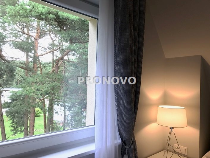 apartament nad morzem Łukęcin miniaturka 16