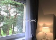 apartament nad morzem Łukęcin miniaturka 16