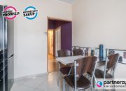 Gdańsk, 565 000 zł, 51.7 m2, pietro 2, 5 miniaturka 7
