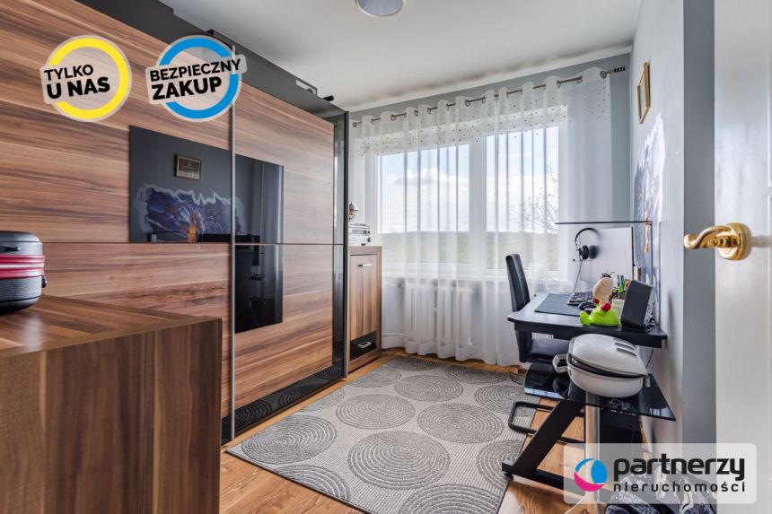 Trąbki Małe, 950 000 zł, 200 m2, wolnostojący miniaturka 16