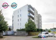 Gdańsk Piecki-Migowo, 869 000 zł, 64 m2, z parkingiem podziemnym miniaturka 18
