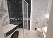 Wrocław, 980 000 zł, 46.59 m2, w apartamentowcu miniaturka 9