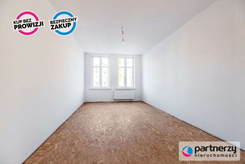 Gdańsk Wrzeszcz Górny, 1 179 000 zł, 96.57 m2, M4 miniaturka 9