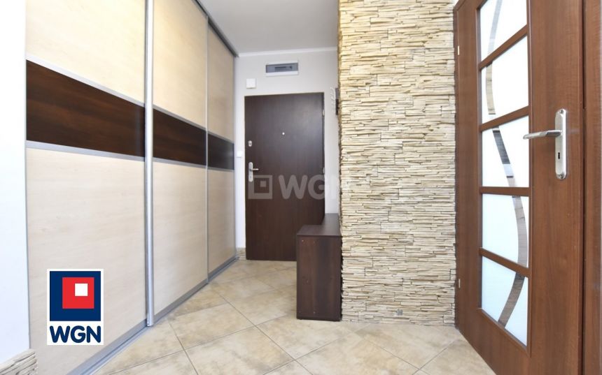 Inowrocław, 1 500 zł, 48 m2, kuchnia z oknem miniaturka 8