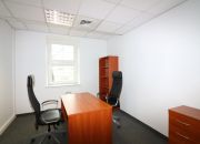 Tanie biura na wynajem w Centrum Gdyni-69m2 miniaturka 8